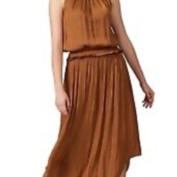 Ramy Brook New York size small - Picture 4 of 9